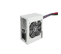 Fuente Alimentacion Tooq Ep-Ii Sfx Matx Tqep-500S-Sfx 500W