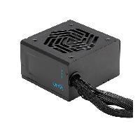 Fuente Alimentación 550W FSP VITA BD 550W Unidad de fuente de alimentación ATX ATX3.1 Negro 80 PLUS Bronze Non-Modular Negro