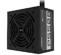 Fuente de alimentación GIGABYTE GP-P550B 550W