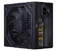 FUENTE ALIMENTACION 550W HIDITEC BZ550 80+ BRONZE PSU010009