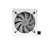 Fuente de Alimentación Mars Gaming MPB550/ 550W/ Ventilador 12cm/ 80 Plus Bronze
