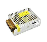 Fuente alimentacion 60W 24V IP20