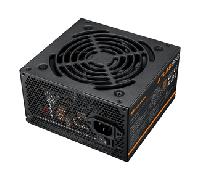 Fuente Alimentación 650W COUGAR CGRVG-650 80 PLUS Bronze Non-Modular Negro 31AA065001P01