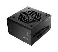 Fuente Alimentación 650W FSP VITA GM 650W 80 PLUS Gold Fully-Modular Negro PPA6506602