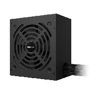 fuente alimentación 650w gigabyte p650g pcie 5.1 fuente de alimentación - pcie 5.1 80 plus silver ventilador de 120mm compatible con atx 3.1