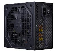 FUENTE ALIMENTACION 650W HIDITEC BZ650 80+ BRONZE PSU010010