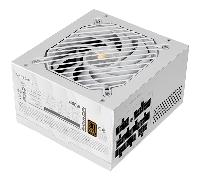 fuente alimentación 650w mars gaming mpb650simw 80 plus bronze fully-modular blanco