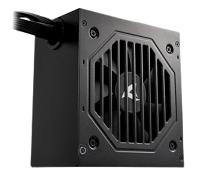 fuente alimentación 650w sharkoon rebel p10 no fully-modular negro