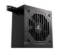 Fuente Alimentación 650W SHARKOON Rebel P10 No Fully-Modular Negro 4044951043743