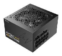 Fuente Alimentación 750W ANTEC GSK ATX3.1 750W 80 PLUS Gold 80 PLUS Gold Fully-Modular Negro 0-761345-20056-1