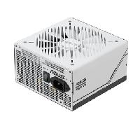 Fuente Alimentación 750W Asus Prime AP-750G 80 PLUS Gold Fully-Modular Black,White 90YE00U1-B0NA00