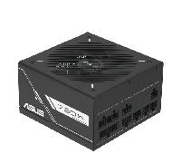 Asus Prime 750W Gold Black - Fuente