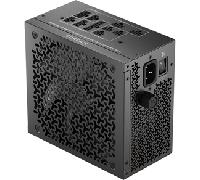 Fuente Alimentación 750W CORSAIR RMx Shift Series RM750x 80 PLUS Gold Fully-Modular Negro CP-9020298-EU