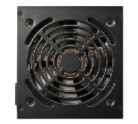 Cougar ATLAS 750 80 Plus Bronze 750W