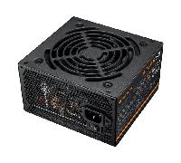 Cougar Atlas 750W 80+ Bronze - Fuente