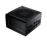 FSP Fortron ADVAN GM 750W e' un alimentatore con potenza da 750W e certificazione Gold.