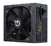 FUENTE ALIMENTACION 750W HIDITEC BZ750 80+ BRONZE PSU010008