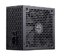 Fuente Alimentación 750W HIDITEC BZX750 80 PLUS Bronze Fully-Modular Negro PSU010036