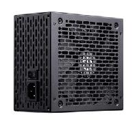 Fuente de Alimentación Hiditec BZX750 BZ V2/ 750W/ Ventilador 14cm/ 80 Plus Bronze
