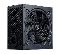 Fuente Alimentación 750W HIDITEC RL750 80 PLUS Bronze Negro PSU010046