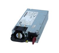 Fuente alimentación 750W HP Server ProLiant DL180 / DL185 G5 451366-B21
