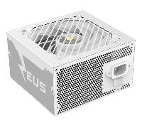 fuente alimentación 750w mars gaming mpze750sim 80 plus silver fully-modular blanco