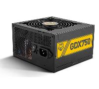 Nox Hummer GDX 750W PCIE 5.0 80 Plus Gold