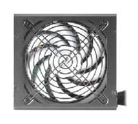 Fuente Alimentación 750W TACENS RADIX ECO X 750, Fuente Alimentación PC ATX 750W, 6 Años Garantía, 87% Eficiencia, Tecnologías SMD y DC-DC, Ventilado 1RECOX750