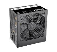 Fuente Alimentación 750W THERMALTAKE TR2 S 750W 80 PLUS Negro PS-TRS-0750NNSAWE-2