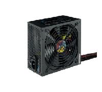 Fuente Alimentación 750W TOOQ TQAPOLO-750SP No Non-Modular Negro TQAPOLO-750SP