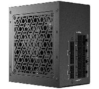 fuente alimentación 850w antec 0-761345-20146-9 80 plus gold fully-modular negro