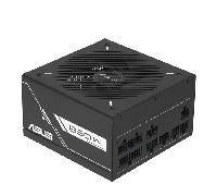 Fuente Alimentación 850W Asus Prime PRIME-850G 80 PLUS Gold Fully-Modular Negro