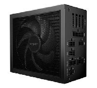 Fuente Alimentación 850W BE QUIET! Dark Power 14 850 W - 80 Plus Titanium 80 PLUS Titanium Fully-Modular Negro BP019EU