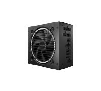 Fuente Alimentación 850W BE QUIET! Pure Power 13 M | 850W 80 PLUS Gold Fully-Modular Negro BP027EU