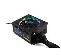 FUENTE ALIMENTACION 850W COOLBOX DEEPGAMING ENERGY-G 80+ GOLD DG-PWS850-MRG