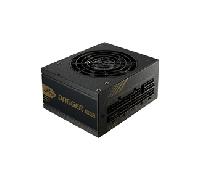 FSP (FORTRON Fuente de alimentación 850W SFX Gen5*SDA2-850