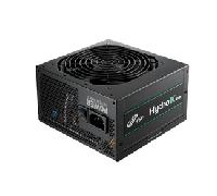 850W FSP Hydro K Pro Bronze ATX 3.0