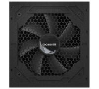 Fuente Alimentación 850W GIGABYTE GP-UD850GM PG5 80 PLUS Gold Negro GP-UD850GM PG5 GEU2