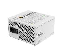 Fuente Alimentación 850W GIGABYTE UD850GM PG5W 80 PLUS Gold Fully-Modular Negro 28200-U85GW-1EUR