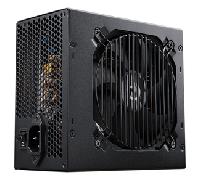 Fuente Alimentación 850W HIDITEC BZ850 80 PLUS Bronze Non-Modular Negro PSU010019