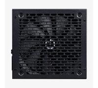 Fuente Alimentación 850W HIDITEC BZX850 V2 80PLUS BRONZE 80 PLUS Bronze Fully-Modular Negro PSU010037