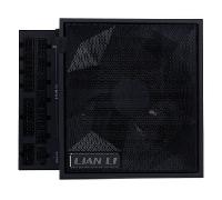 Fuente Alimentación 850W LIAN LI EG0850G 80 PLUS Gold Fully-Modular Negro G9P.EG0850G.B000.EU