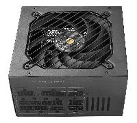 fuente alimentación 850w mars gaming mpb850psi 80 plus gold fully-modular negro