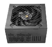 Fuente Alimentación 850W MARS GAMING MPB850PSI 80 PLUS Gold Fully-Modular Negro MPB850PSI