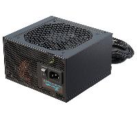 Fuente Alimentación 850W SEASONIC Focus G12 GM 80 PLUS Gold Semi-Modular Negro