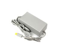 Fuente Alimentacion AC Adapter Wii U (Sin Caja) [39051]