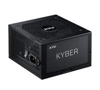 FUENTE ALIMENTACION ADATA XPG KYBER850G-BKCEU 850W ATX 3.0