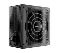 Antec CSK750DC 750W 80+ Bronze Black - Fuente