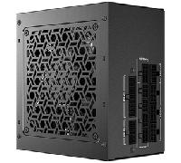 FUENTE ALIMENTACION ANTEC GSK850 V2 EC 0-761345-20146-9