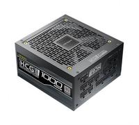 Fuente Alimentacion Antec HCG1000 Pro P EC 1000W 80 Plus Platinum Modular ATX Negro